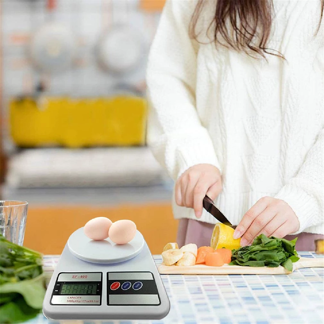 GRAMERA DIGITAL disponible en Yaxa Colombia